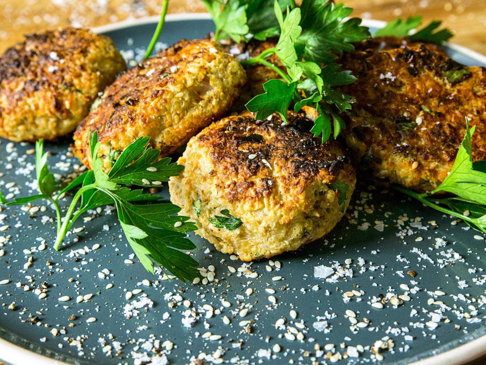 580673a2dbf993e1baeeeb157a848ca2_1024x /upload/thumbnail1/2025/2/24/197084/thumb2