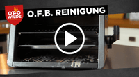 Oberhitzegrill O.F.B.