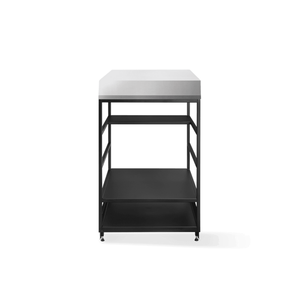 Regalmodul R24